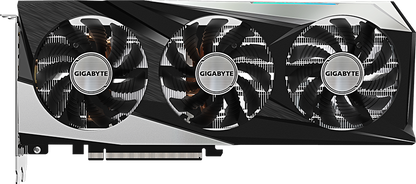 Tarjeta de Video Gigabyte Radeon RX7600 OC 8GB GDDR6
