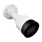 Cámara De Seguridad Dahua Bullet Ir 2mp 2.8mm Plast/metal IP (+IVA)