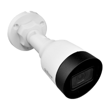 Cámara De Seguridad Dahua Bullet Ir 2mp 2.8mm Plast/metal IP (+IVA)