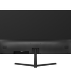 Monitor FHD 27 Dahua Hdmi / Vga Full 1080p 100Hz DHI-LM27-B200S (+IVA)