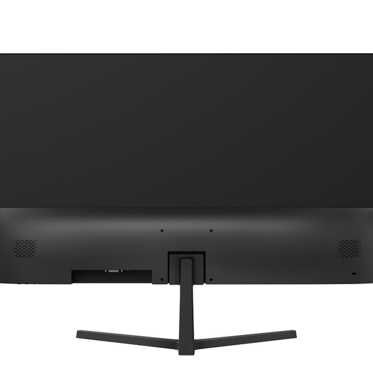 Monitor FHD 27 Dahua Hdmi / Vga Full 1080p 100Hz DHI-LM27-B200S (+IVA)