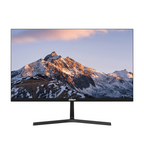 Monitor FHD 27 Dahua Hdmi / Vga Full 1080p 100Hz DHI-LM27-B200S (+IVA)
