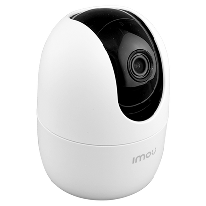 Cámara Seguridad Domo Imou Wifi 2mp 1080p Ipc-a22en-g