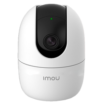 Cámara Seguridad Domo Imou Wifi 2mp 1080p Ipc-a22en-g