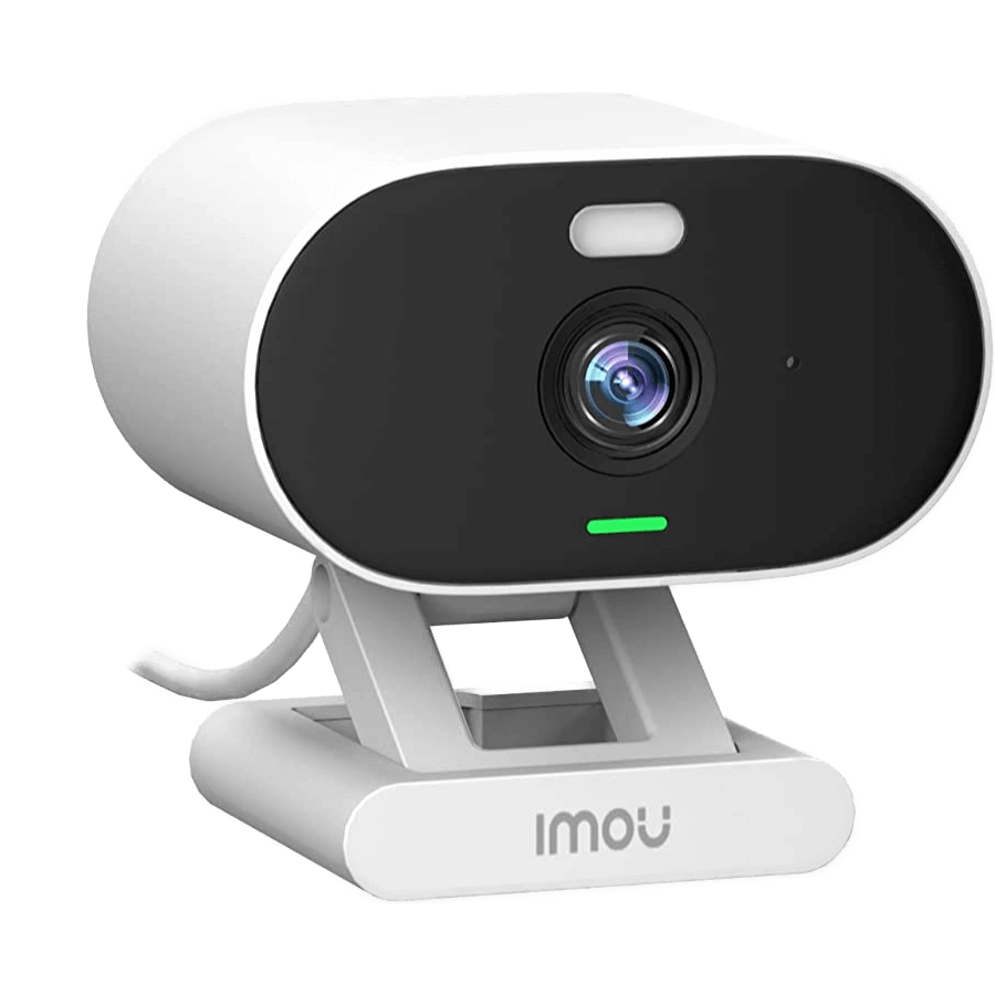 Cámara Seguridad Imou Versa Wifi 2mp 1080p 2.8mm IPC-C22FN-C