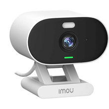 Cámara Seguridad Imou Versa Wifi 2mp 1080p 2.8mm IPC-C22FN-C