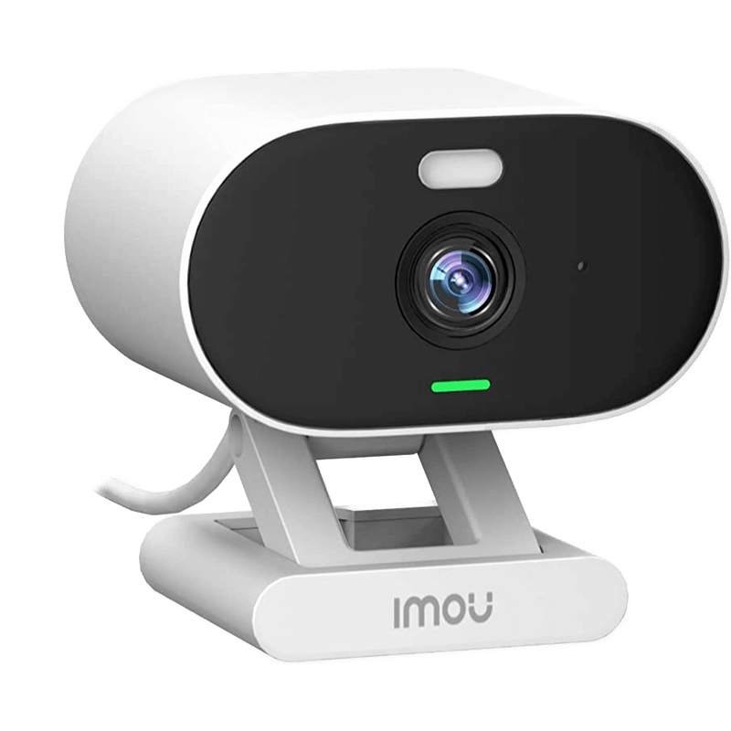 Cámara Seguridad Imou Versa Wifi 2mp 1080p 2.8mm IPC-C22FN-C