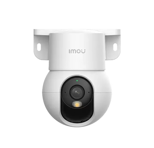 Cámara Ranger Mini R1 5MP IMOU Lente fijo 3.6mm
