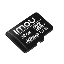 Tarjeta de Memoria Micro SD IMOU 32GB