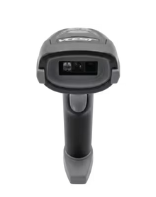Lector de Código de Barras 2D USB VOEST-1055 2 Años de Garantía
