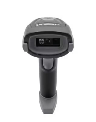 Lector de Código de Barras 2D USB VOEST-1055 2 Años de Garantía