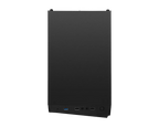 Case Mini ATX MSI MAG Shield M301