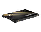 Disco Solido SSD 240GB MSI Spatium S270 SATA 2.5"