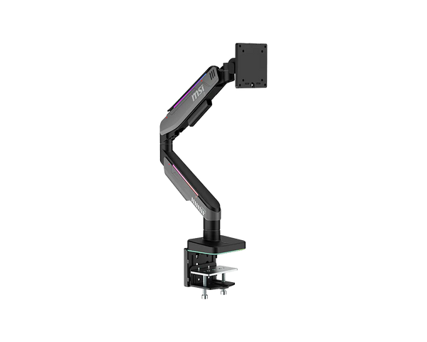 Base Soporte para Monitor 17" - 49" Pulgadas MSI MPG MT201R 20KG RGB