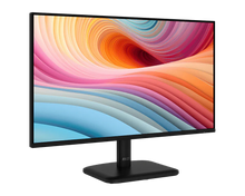 Monitor 25" PLG 120HZ MSI PRO MP251L FHD (1080P)