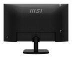 Monitor 25" PLG 120HZ MSI PRO MP251L FHD (1080P)