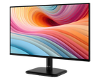 Monitor 25" PLG 120HZ MSI PRO MP251L FHD (1080P)