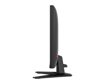 Monitor Gaming MSI 27" Pulgadas 200Hz 1080P Panel IPS MAG 272F