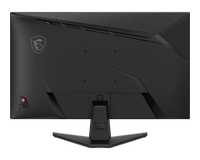 Monitor Gaming MSI 27" Pulgadas 200Hz 1080P Panel IPS MAG 272F