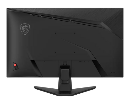 Monitor Gaming MSI 27" Pulgadas 200Hz 1080P Panel IPS MAG 272F