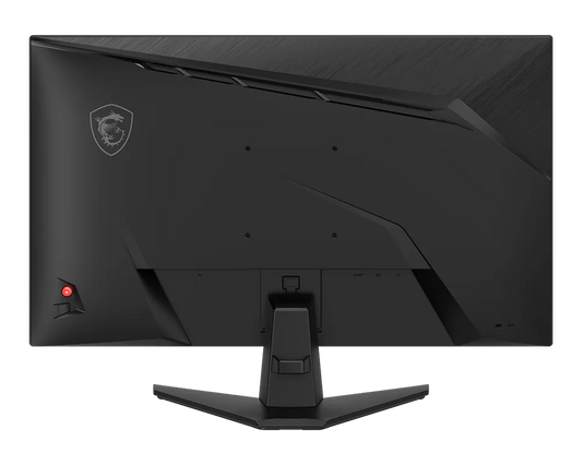 Monitor Gaming MSI 27" Pulgadas 200Hz 1080P Panel IPS MAG 272F