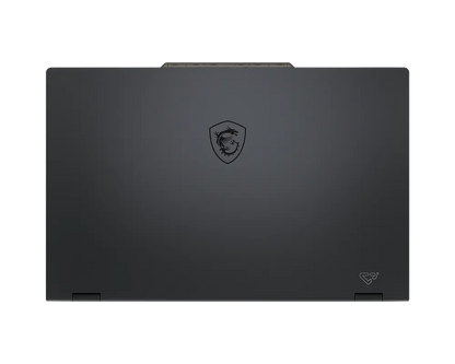 Laptop Gaming MSI Cyborg 17" Pulgadas 144Hz Intel Core 9-270H 16GB RAM DDR5 1TB SSD RTX 5060 8GB
