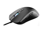 Mouse Gaming MSI Force GM320 12800DPI 7 Botones USB
