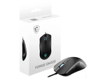 Mouse Gaming MSI Force GM320 12800DPI 7 Botones USB
