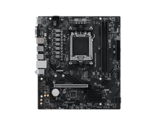 Tarjeta Madre MSI Pro A620 AM-B-EVO M-ATX Socket AM5 DDR5