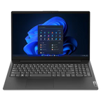 Laptop Lenovo V15 G2 | 15.6" PLG Intel Celeron N4500 4GB RAM 128GB SSD