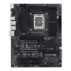 Tarjeta Madre W680 LGA1700 Asus Pro Workstation Motherboard