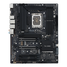 Tarjeta Madre W680 LGA1700 Asus Pro Workstation Motherboard