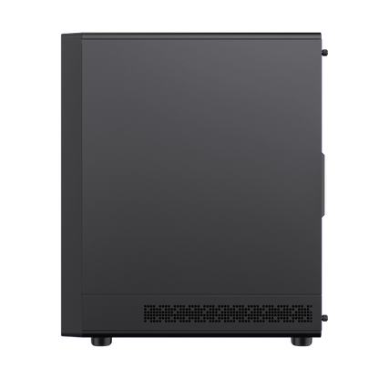 Case Gamemax Gaming Storm 2 AB ATX