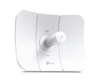 Antena Access Point Exterior Tplink Cpe710 5ghz 867mbps 23db (+IVA)