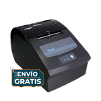 Impresora Fiscal Aclas PP9-PLUS Con Dispositivo WIFI (+IVA)