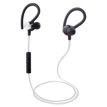 Audífonos Inalámbricos Blanco Ultimate Sound Edge Argomtech (+IVA)