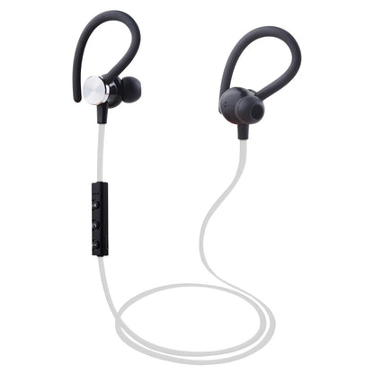 Audífonos Inalámbricos Blanco Ultimate Sound Edge Argomtech (+IVA)