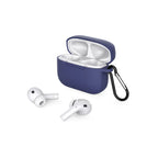 Audífonos Inalámbrico Bluetooth Argom Tech Skeipods E70 Azul (+IVA)