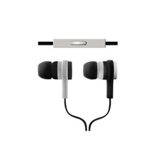 Audífonos Alámbricos Negro Ultimate Sound Argomtech (+IVA)