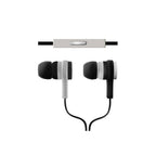 Audífonos Alámbricos Negro Ultimate Sound Argomtech (+IVA)