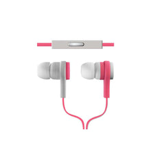 Audífonos Alámbricos Rosado Ultimate Sound Argomtech (+IVA)