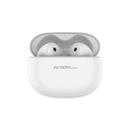 Audífonos Inalámbrico Bluetooth Argomtech Skeipods E55 Verde (+IVA)
