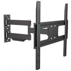 Base Soporte De Pared Para Tv De 32 A 55 Pul De Movimiento (+IVA)