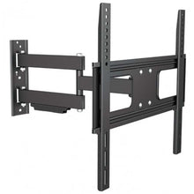 Base Soporte De Pared Para Tv De 32 A 55 Pul De Movimiento (+IVA)