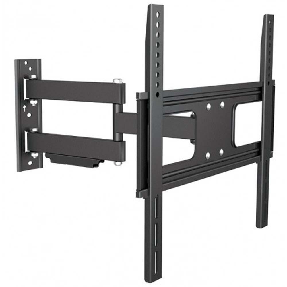 Base Soporte De Pared Para Tv De 32 A 55 Pul De Movimiento (+IVA)