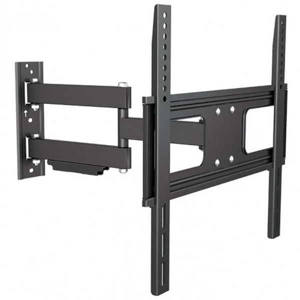 Base Soporte De Pared Para Tv De 32 A 55 Pul De Movimiento (+IVA)