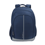 Bolso Para Laptop Azul Visionaire 15,6 Pulgadas Argom Tech (+IVA)