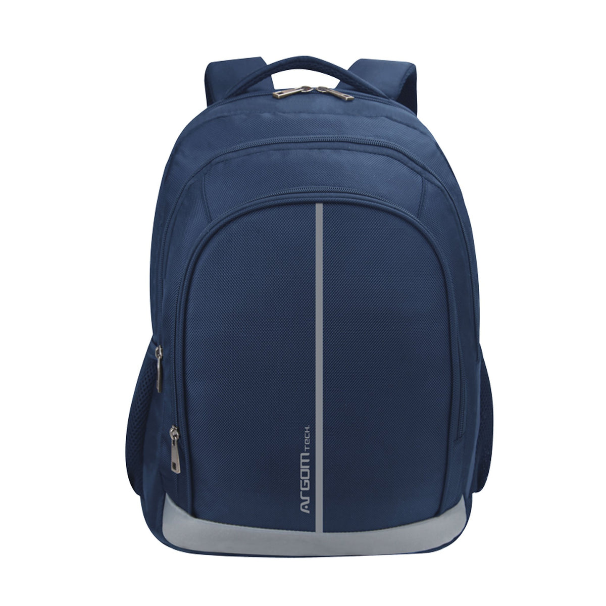 Bolso Para Laptop Azul Visionaire 15,6 Pulgadas Argom Tech (+IVA)
