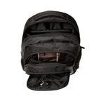 Bolso Para Laptop Azul Visionaire 15,6 Pulgadas Argom Tech (+IVA)