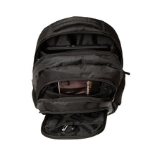 Bolso Para Laptop Azul Visionaire 15,6 Pulgadas Argom Tech (+IVA)
